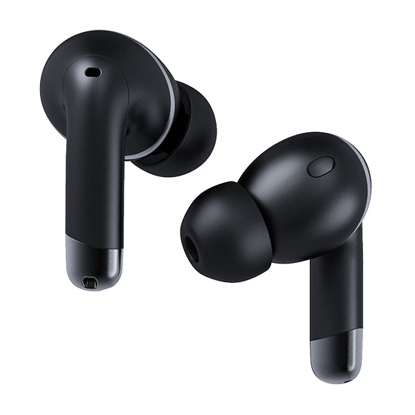Happy Plugs AIR 1 ANC – e☆イヤホン