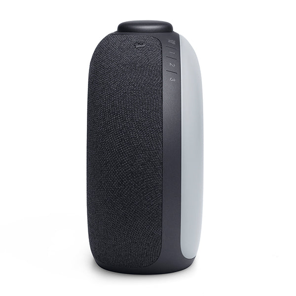 JBL JBL HORIZON 2 【JBLHORIZON2BLKJN】 – e☆イヤホン