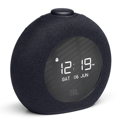 JBL HORIZON 2 【JBLHORIZON2BLKJN】