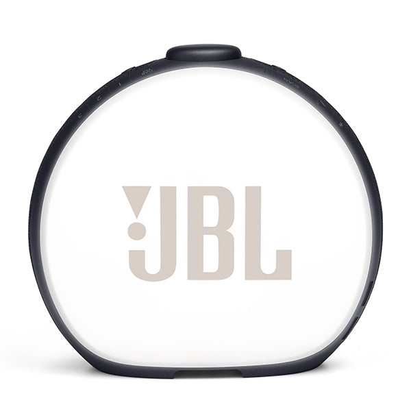 JBL HORIZON 2 【JBLHORIZON2BLKJN】