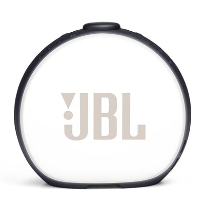 JBL HORIZON 2 【JBLHORIZON2BLKJN】