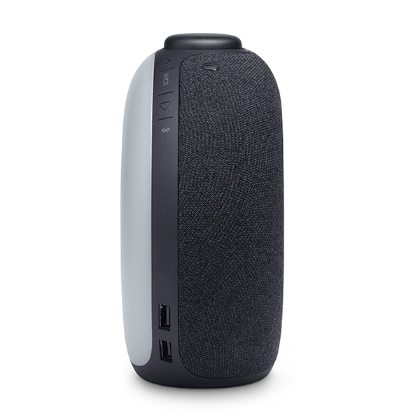 JBL HORIZON 2 【JBLHORIZON2BLKJN】