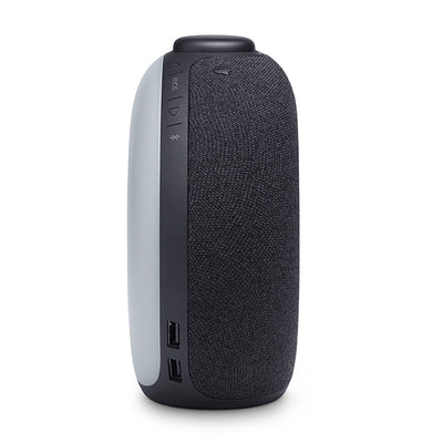 JBL HORIZON 2 【JBLHORIZON2BLKJN】