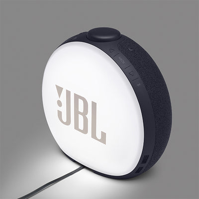 JBL HORIZON 2 【JBLHORIZON2BLKJN】