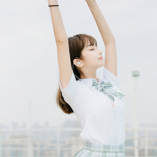 HANA
