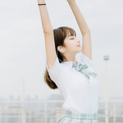 HANA