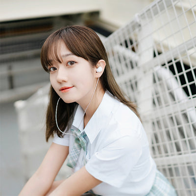 HANA