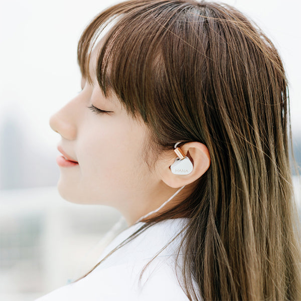HANA