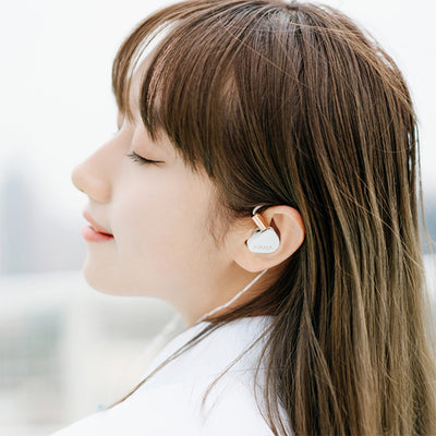 HANA