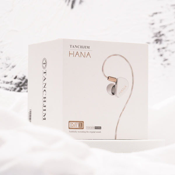 HANA