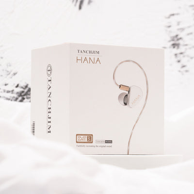 HANA