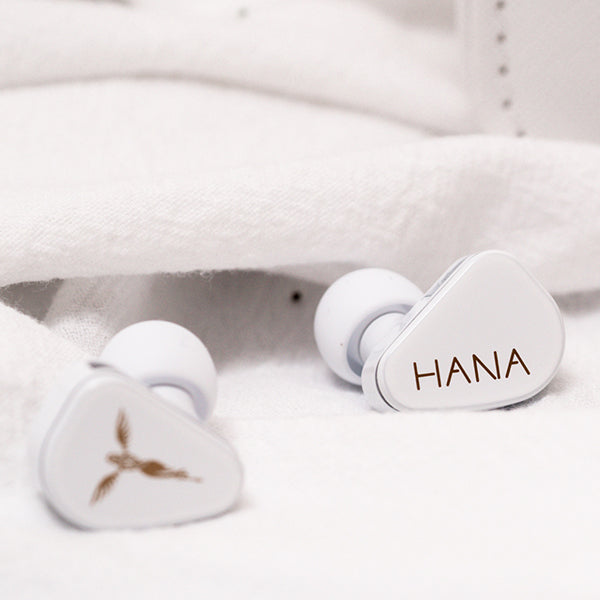 HANA