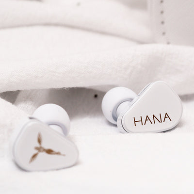 HANA