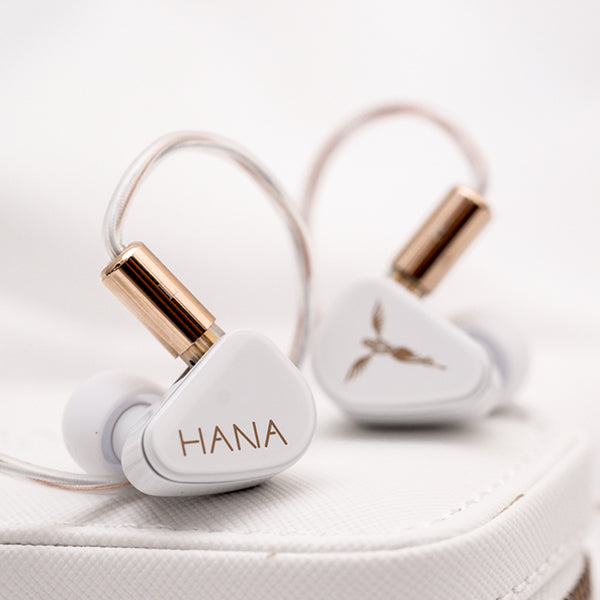 HANA