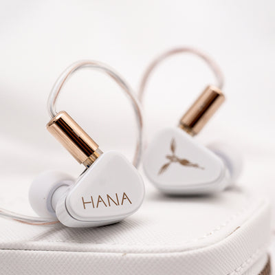 HANA