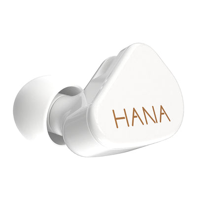 HANA