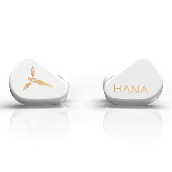 HANA