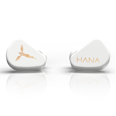 HANA