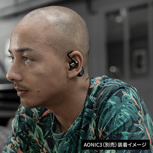 SHURE RMCE-TW1 ほぼ新品 Amazon.co.jp: SHURE シュア （第1世代） 完全ワイヤレス