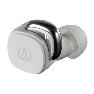 ATH-SQ1TW