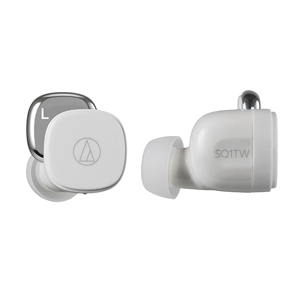 ATH-SQ1TW