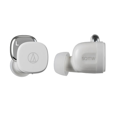 ATH-SQ1TW