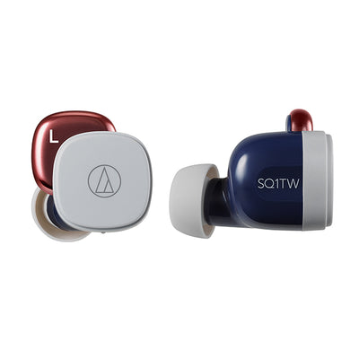 ATH-SQ1TW