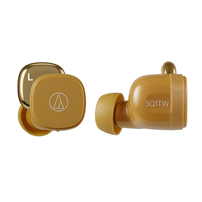 ATH-SQ1TW