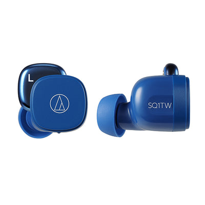 ATH-SQ1TW