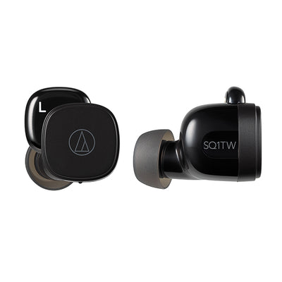 ATH-SQ1TW