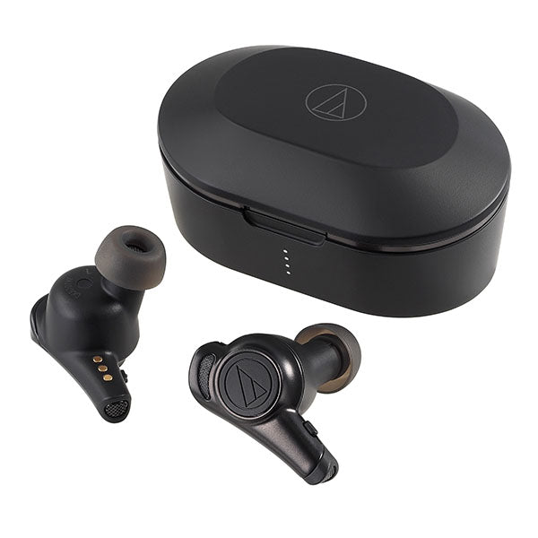 audio-technica ATH-CKR70TW – e☆イヤホン
