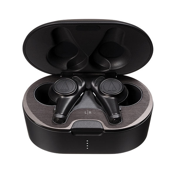 audio-technica ATH-CKR70TW – e☆イヤホン
