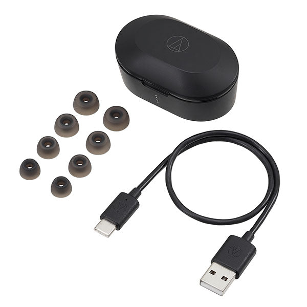 audio-technica ATH-CKR70TW – e☆イヤホン