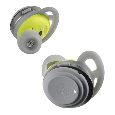 ATH-SPORT5TW