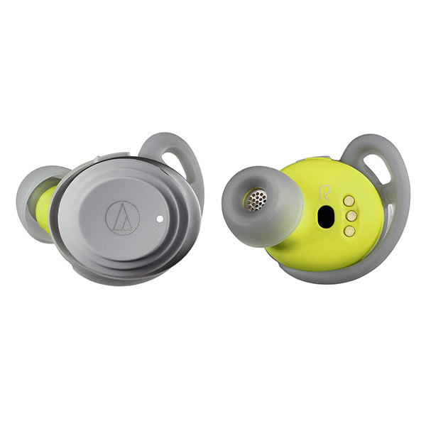 ATH-SPORT5TW