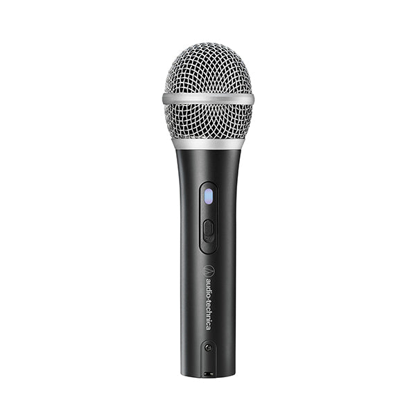 ATR2100x-USB