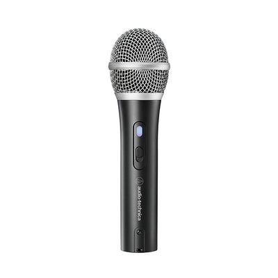 ATR2100x-USB