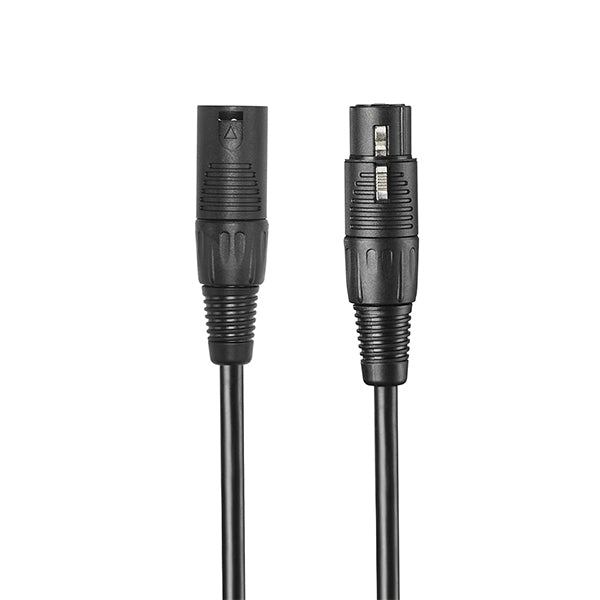 ATR2100x-USB