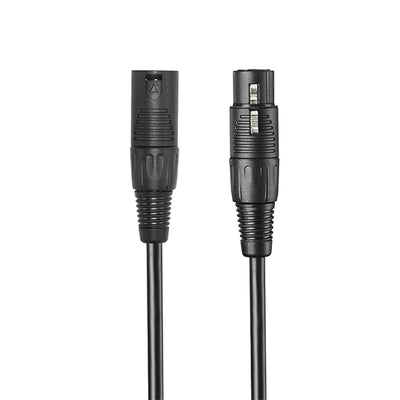 ATR2100x-USB