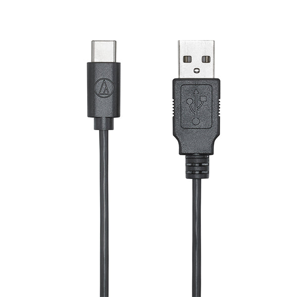 ATR2100x-USB