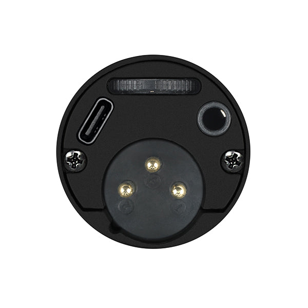 ATR2100x-USB