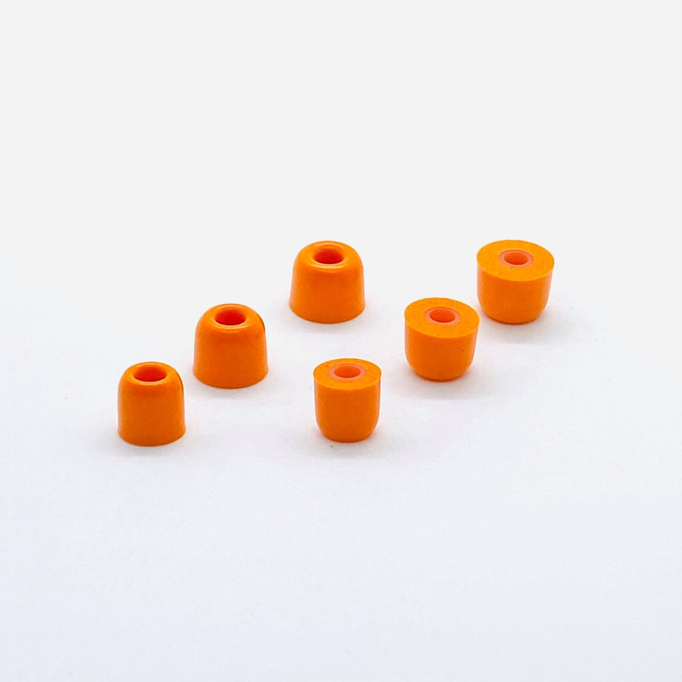 Symbio Eartips Type F