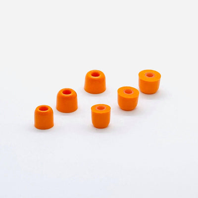 Symbio Eartips Type F