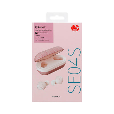 SE04S【OWL-SAMU-SE04S】