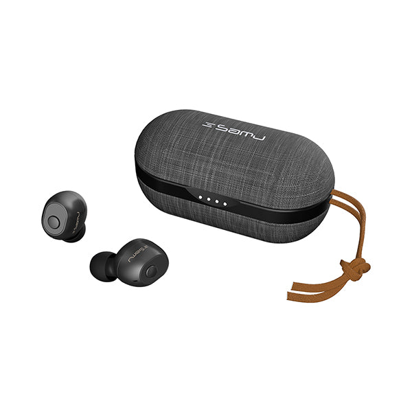 SE04S Bluetooth イヤホン 2020年製 000000002095_Ej4bMVV.jpg