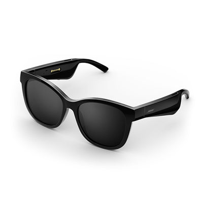 Frames Soprano