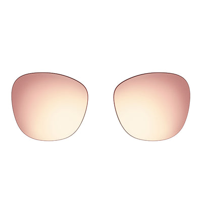 Lense Soprano