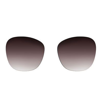 Lense Soprano