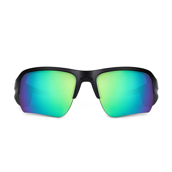Lense Tempo