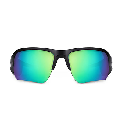 Lense Tempo